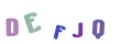 CAPTCHA 2