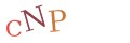 CAPTCHA 2