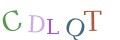 CAPTCHA 2
