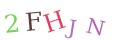 CAPTCHA 2