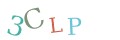 CAPTCHA 2
