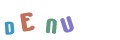 CAPTCHA 2