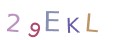 CAPTCHA 2