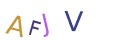 CAPTCHA 2