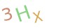 CAPTCHA 2