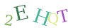 CAPTCHA 2