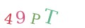 CAPTCHA 2