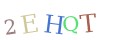 CAPTCHA 2