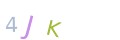CAPTCHA 2