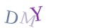 CAPTCHA 2