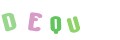 CAPTCHA 2