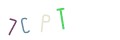 CAPTCHA 2