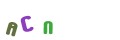 CAPTCHA 2