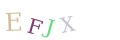 CAPTCHA 2