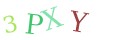 CAPTCHA 2
