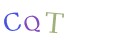 CAPTCHA 2