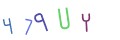CAPTCHA 2