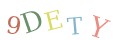 CAPTCHA 2