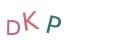 CAPTCHA 2