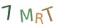 CAPTCHA 2