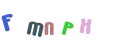 CAPTCHA 2