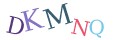 CAPTCHA 2