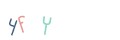 CAPTCHA 2