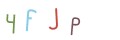 CAPTCHA 2