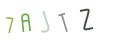 CAPTCHA 2
