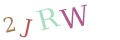 CAPTCHA 2