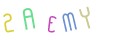 CAPTCHA 2