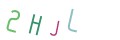 CAPTCHA 2