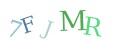 CAPTCHA 2