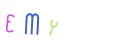 CAPTCHA 2