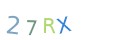 CAPTCHA 2