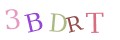 CAPTCHA 2
