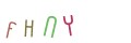 CAPTCHA 2