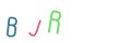 CAPTCHA 2