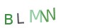 CAPTCHA 2