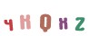 CAPTCHA 2