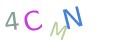 CAPTCHA 2