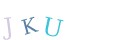 CAPTCHA 2