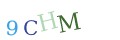 CAPTCHA 2