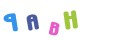 CAPTCHA 2