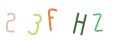 CAPTCHA 2