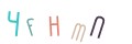 CAPTCHA 2