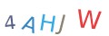 CAPTCHA 2