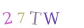 CAPTCHA 2