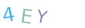 CAPTCHA 2