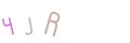 CAPTCHA 2